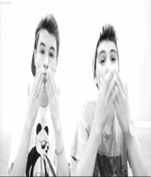 Sam 58e55c1f8dde3.gif