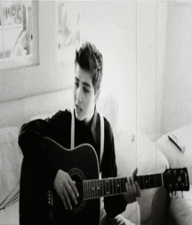 Sam 58e55c3064a8b.gif