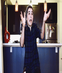 Sam 58e55c379c0e4.gif