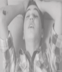 Sam 58e55c3b4e22d.gif