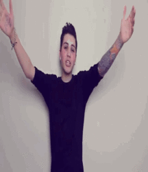 Sam 58e55c459bfad.gif