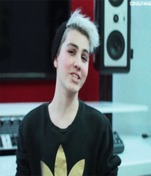 Sam 58e55c492341c.gif