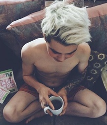 Sam 58e55c4a7fb29.jpg