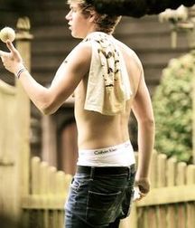 Niall Crush  58e692cd871df.jpg