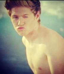 Niall Crush  58e692d894e1d.jpg