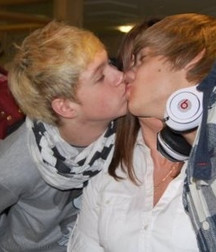 Niall Crush  58e692d9a4fb4.jpg