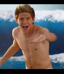 Niall Crush  58e692dad921e.jpg