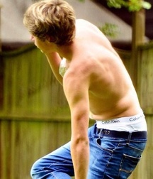 Niall Crush  58e692dc25014.jpg