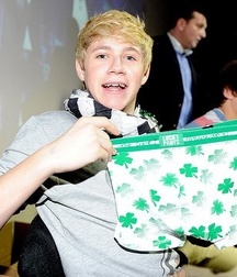 Niall Crush  58e692dd348e8.jpg