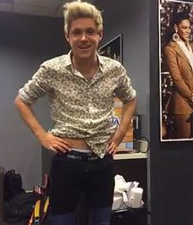 Niall Crush  58e692eadea67.jpg