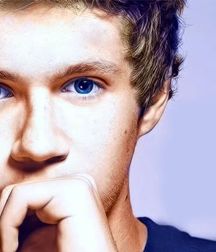 Niall Crush  58e692ec97ed2.jpg