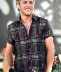 Niall Crush  58e692f6ee056.jpg