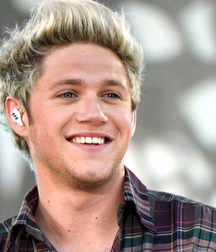 Niall Crush  58e692f9bc81d.jpg