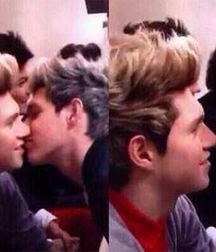 Niall Crush  58e692fae5582.jpg