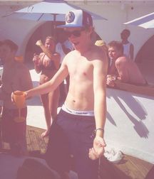 Niall Crush  58e692fc7c938.jpg