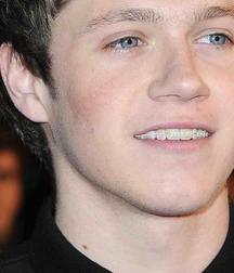 Niall Crush  58e692fd7846b.jpg