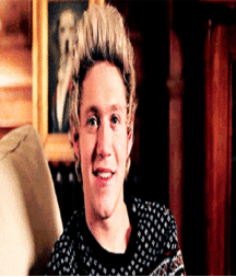 Niall Crush  58e6930f243c4.gif