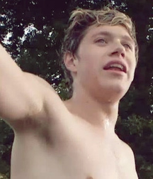 Niall Crush  58e69310e3318.jpg