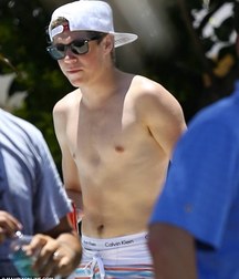 Niall Crush  58e69312e347f.jpg