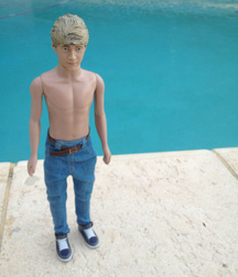Niall Crush  58e69314e320b.jpg