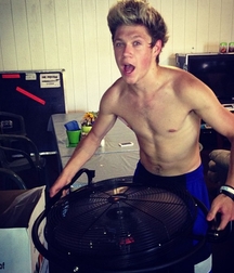 Niall Crush  58e69316e6d90.jpg