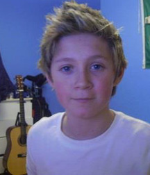 Niall Crush  58e69317e7947.jpg
