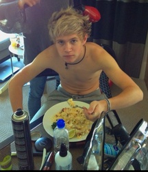 Niall Crush  58e6932075b10.jpg