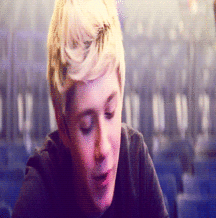 Niall Crush  58e693273a05f.gif