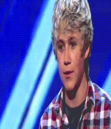 Niall Crush  58e6932a56298.gif