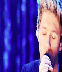Niall Crush  58e69330c724d.gif