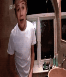 Niall Crush  58e693329276c.gif