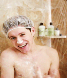 Niall Crush  58e69335d150f.gif