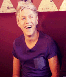 Niall Crush  58e6933a586ba.gif