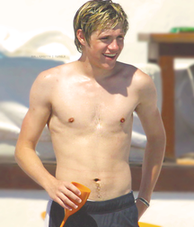 Niall Crush  58e6933d130d5.png