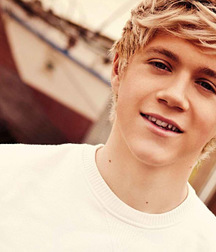 Niall Crush  58e6933ff2e5d.jpg