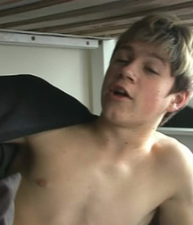 Niall Crush  58e69341876b2.jpg