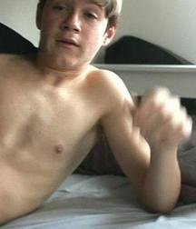 Niall Crush  58e6934316a30.jpg