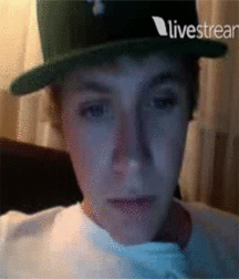 Niall Crush  58e69348ba1c6.gif