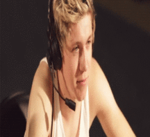 Niall Crush  58e693536b7da.gif