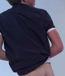 Niall Crush  58e6935468d4d.jpg