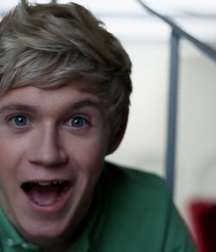 Niall Crush  58e693566c146.jpg