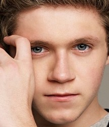Niall Crush  58e6935a016af.jpg