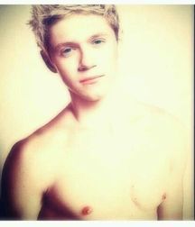 Niall Crush  58e6935b5ccba.jpg