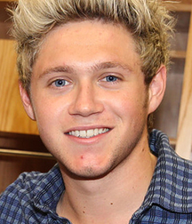 Niall Crush  58e693623a6d3.jpg