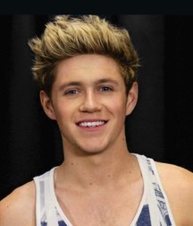 Niall Crush  58e6936353470.jpg
