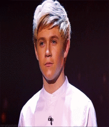 Niall Crush  58e6936a6c38f.gif