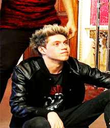 Niall Crush  58e6936fcac93.gif