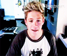 Niall Crush  58e6937be1d3e.gif