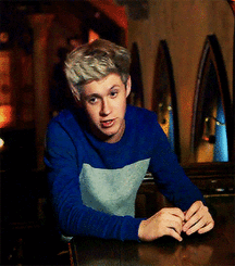 Niall Crush  58e693879ecc3.gif