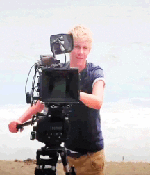 Niall Crush  58e6939d3d885.gif
